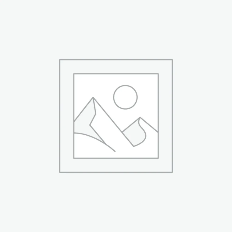 Stay Happy and Inspired Inside the Rural Host Home